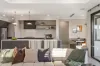 30 Attadale Avenue, Darch, WA 6065-Image