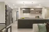 30 Attadale Avenue, Darch, WA 6065-Image