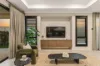 30 Attadale Avenue, Darch, WA 6065-Image