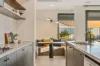 30 Attadale Avenue, Darch, WA 6065-Image