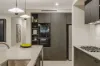 30 Attadale Avenue, Darch, WA 6065-Image