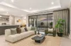 30 Attadale Avenue, Darch, WA 6065-Image