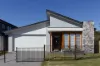 30 Attenborough Cct, North Lakes, Qld 4509