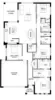 30 Attenborough Cct, North Lakes, Qld 4509-Image
