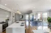 30 Attenborough Cct, North Lakes, Qld 4509-Image
