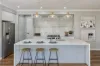 30 Attenborough Cct, North Lakes, Qld 4509-Image