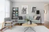 30 Attenborough Cct, North Lakes, Qld 4509-Image