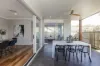 30 Attenborough Cct, North Lakes, Qld 4509-Image