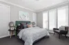 30 Attenborough Cct, North Lakes, Qld 4509-Image