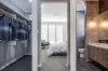30 Attenborough Cct, North Lakes, Qld 4509-Image