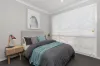 30 Attenborough Cct, North Lakes, Qld 4509-Image