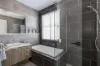 30 Attenborough Cct, North Lakes, Qld 4509-Image