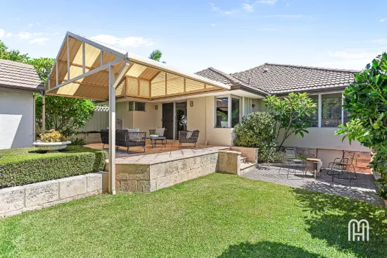 30 Auborough Street, Doubleview, WA 6018