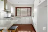 30 Auborough Street, Doubleview, WA 6018-Image