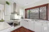 30 Auborough Street, Doubleview, WA 6018-Image