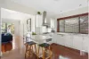 30 Auborough Street, Doubleview, WA 6018-Image