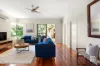 30 Auborough Street, Doubleview, WA 6018-Image
