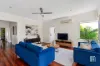 30 Auborough Street, Doubleview, WA 6018-Image