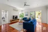 30 Auborough Street, Doubleview, WA 6018-Image