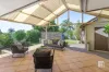 30 Auborough Street, Doubleview, WA 6018-Image