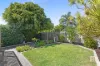 30 Auborough Street, Doubleview, WA 6018-Image
