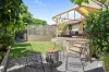 30 Auborough Street, Doubleview, WA 6018-Image
