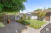 30 Auborough Street, Doubleview, WA 6018-Image