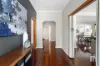 30 Auborough Street, Doubleview, WA 6018-Image