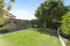 30 Auborough Street, Doubleview, WA 6018-Image