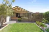 30 Auborough Street, Doubleview, WA 6018-Image