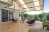 30 Auborough Street, Doubleview, WA 6018-Image