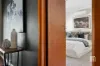 30 Auborough Street, Doubleview, WA 6018-Image