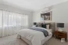 30 Auborough Street, Doubleview, WA 6018-Image