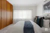 30 Auborough Street, Doubleview, WA 6018-Image