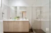 30 Auborough Street, Doubleview, WA 6018-Image