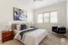 30 Auborough Street, Doubleview, WA 6018-Image