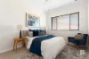 30 Auborough Street, Doubleview, WA 6018-Image