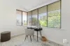 30 Auborough Street, Doubleview, WA 6018-Image