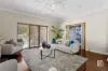 30 Auborough Street, Doubleview, WA 6018-Image