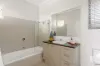 30 Auborough Street, Doubleview, WA 6018-Image