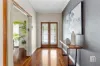 30 Auborough Street, Doubleview, WA 6018-Image
