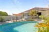 30 Auborough Street, Doubleview, WA 6018-Image