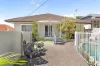 30 Auborough Street, Doubleview, WA 6018-Image