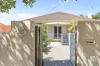 30 Auborough Street, Doubleview, WA 6018-Image