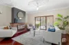 30 Auborough Street, Doubleview, WA 6018-Image