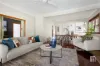 30 Auborough Street, Doubleview, WA 6018-Image