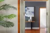 30 Auborough Street, Doubleview, WA 6018-Image