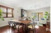 30 Auborough Street, Doubleview, WA 6018-Image