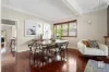 30 Auborough Street, Doubleview, WA 6018-Image