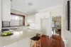 30 Auborough Street, Doubleview, WA 6018-Image